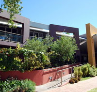 Aurora Alice Springs - Holiday Find