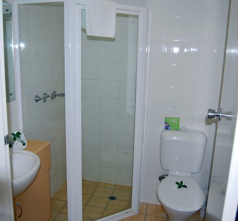 Stay At Alice Springs Hotel - Holiday Find 19