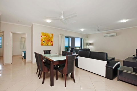 Argus Apartments Darwin - Holiday Find 4
