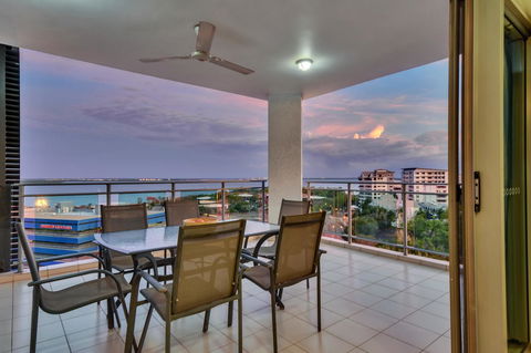 Argus Apartments Darwin - Holiday Find 25
