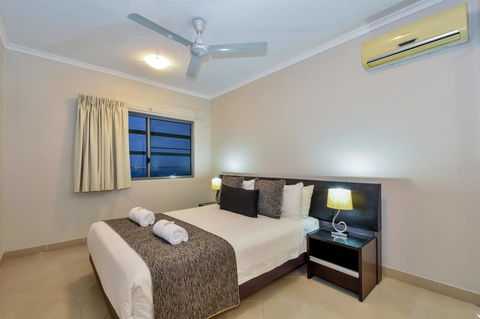 Argus Apartments Darwin - Holiday Find 38