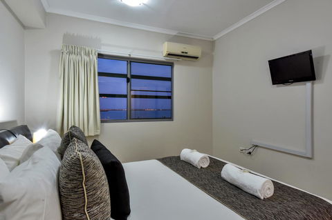 Argus Apartments Darwin - Holiday Find 36