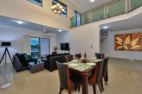 Argus Apartments Darwin - Holiday Find 27