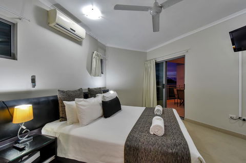 Argus Apartments Darwin - Holiday Find 35