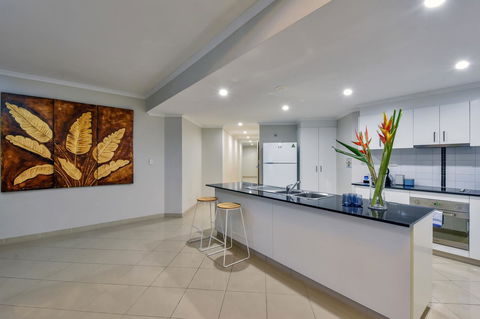 Argus Apartments Darwin - Holiday Find 30