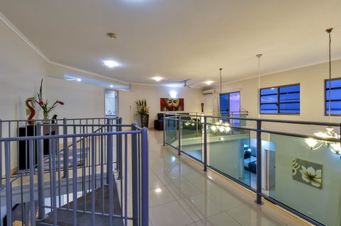 Argus Apartments Darwin - Holiday Find 40