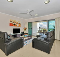 Argus Apartments Darwin - Holiday Find