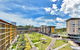 Astra Apartments Darwin - thumb 18