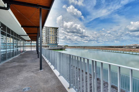 Astra Apartments Darwin - Holiday Find 14
