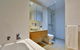 Astra Apartments Darwin - thumb 5