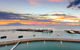 Astra Apartments Darwin - thumb 1