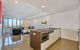 Astra Apartments Darwin - thumb 6