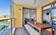 Astra Apartments Darwin - thumb 12