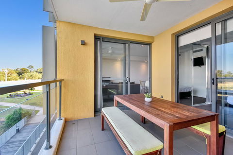 Astra Apartments Darwin - Holiday Find 12