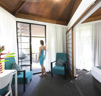 Palms City Resort - Holiday Find