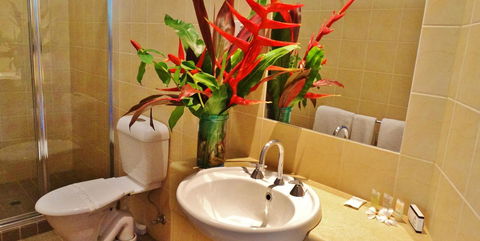 Palms City Resort - Holiday Find 15