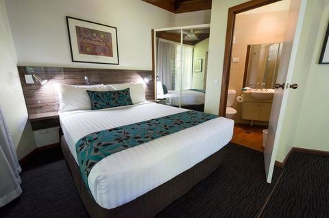 Palms City Resort - Holiday Find 44