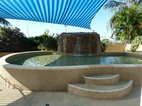 Cullen Bay Resorts - Holiday Find 18