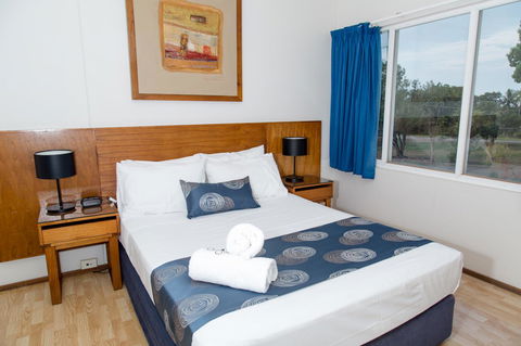 Cullen Bay Resorts - Holiday Find 1