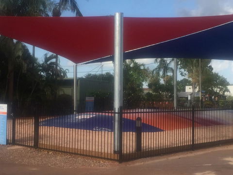 Discovery Parks - Darwin - Holiday Find 2