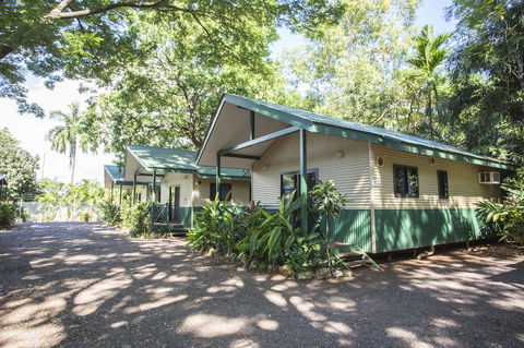 Discovery Parks - Darwin - Holiday Find 34