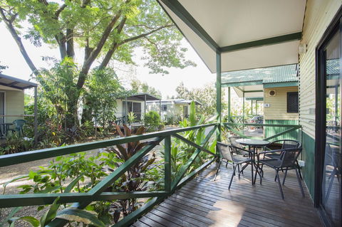 Discovery Parks - Darwin - Holiday Find 35