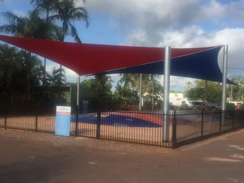 Discovery Parks - Darwin - Holiday Find 1