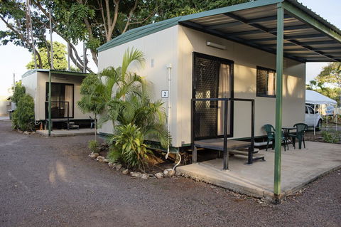 Discovery Parks - Darwin - Holiday Find 4