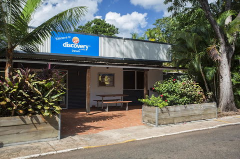 Discovery Parks - Darwin - Holiday Find 32