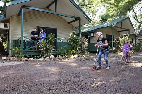 Discovery Parks - Darwin - Holiday Find 19