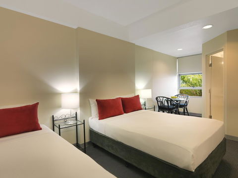 Travelodge Resort Darwin - Holiday Find 4