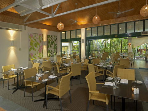 Travelodge Resort Darwin - Holiday Find 32