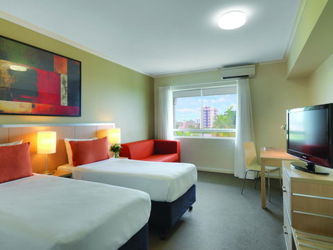 Travelodge Resort Darwin - Holiday Find 9