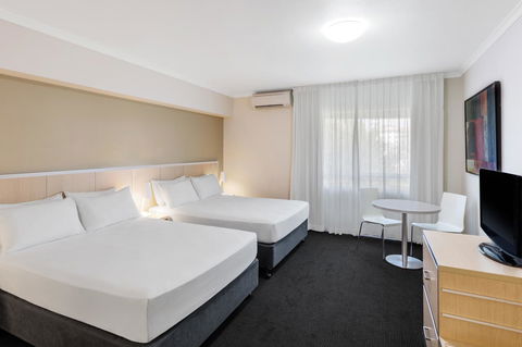 Travelodge Resort Darwin - Holiday Find 43