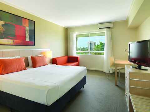 Travelodge Resort Darwin - Holiday Find 2