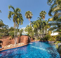 Travelodge Resort Darwin - Holiday Find