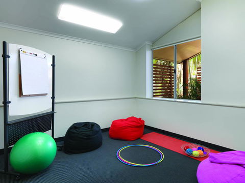 Travelodge Resort Darwin - Holiday Find 22
