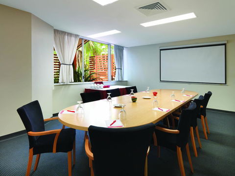 Travelodge Resort Darwin - Holiday Find 39