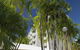 Travelodge Resort Darwin - thumb 23