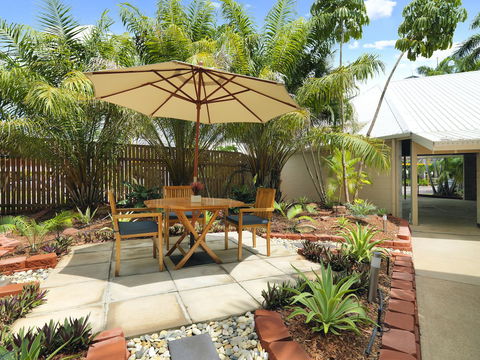 Travelodge Resort Darwin - Holiday Find 11