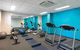 Travelodge Resort Darwin - thumb 20