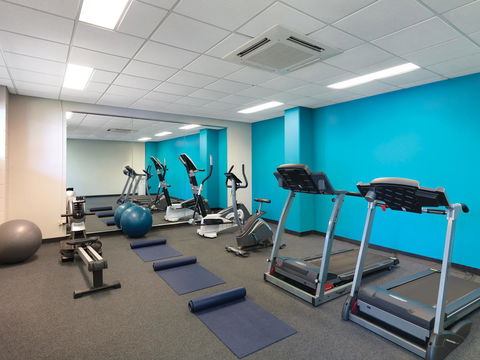 Travelodge Resort Darwin - Holiday Find 20