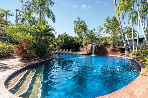 Travelodge Resort Darwin - Holiday Find 18