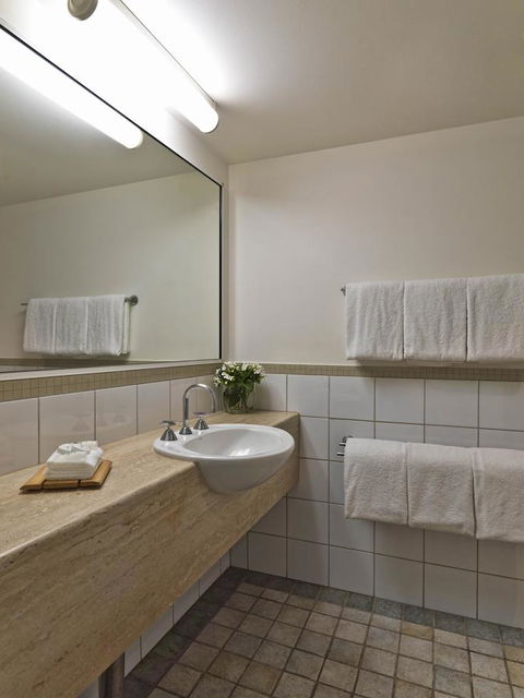 Travelodge Resort Darwin - Holiday Find 15