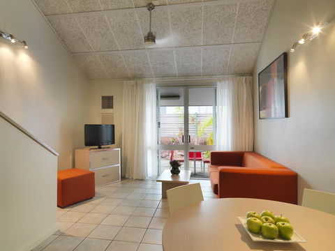 Travelodge Resort Darwin - Holiday Find 24