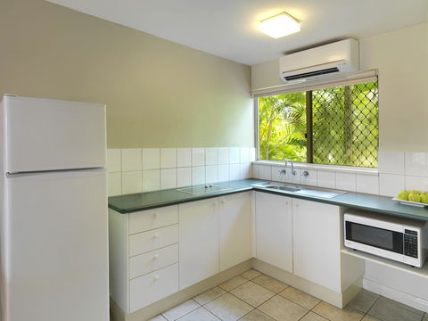 Travelodge Resort Darwin - Holiday Find 28