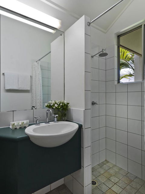 Travelodge Resort Darwin - Holiday Find 17