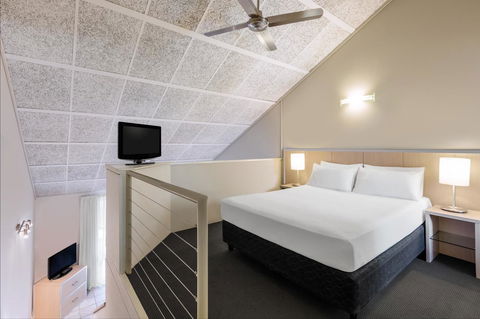 Travelodge Resort Darwin - Holiday Find 40