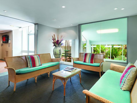 Travelodge Resort Darwin - Holiday Find 10