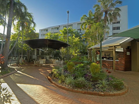 Travelodge Resort Darwin - Holiday Find 5